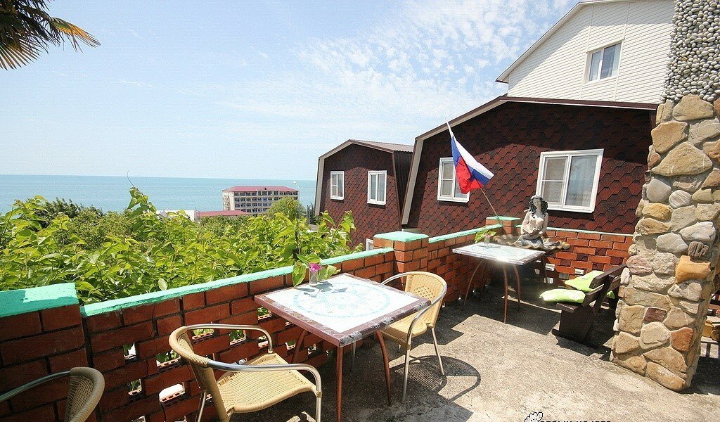 Фото Дежавю