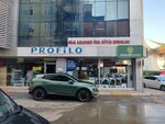 Profilo Abdurrahmangazi Dealer Pinar Furniture (Istanbul, Sultanbeyli, Abdurrahmangazi Neighborhood, Emir Avenue, 3B), tienda de electrodomésticos