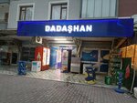 Dadaşhan (Konya, Selçuklu, Çevreyolu Cad., 21D), estanco