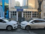 7 Seven Food (İstanbul, Şişli, Esentepe Mah., Matbuat Sok., 15) ، مطعم