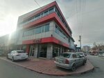 Perva Fashion & Clothing (Konya, Selçuklu, Musalla Bağları Mah., Uludag Sok., 82), clothing store