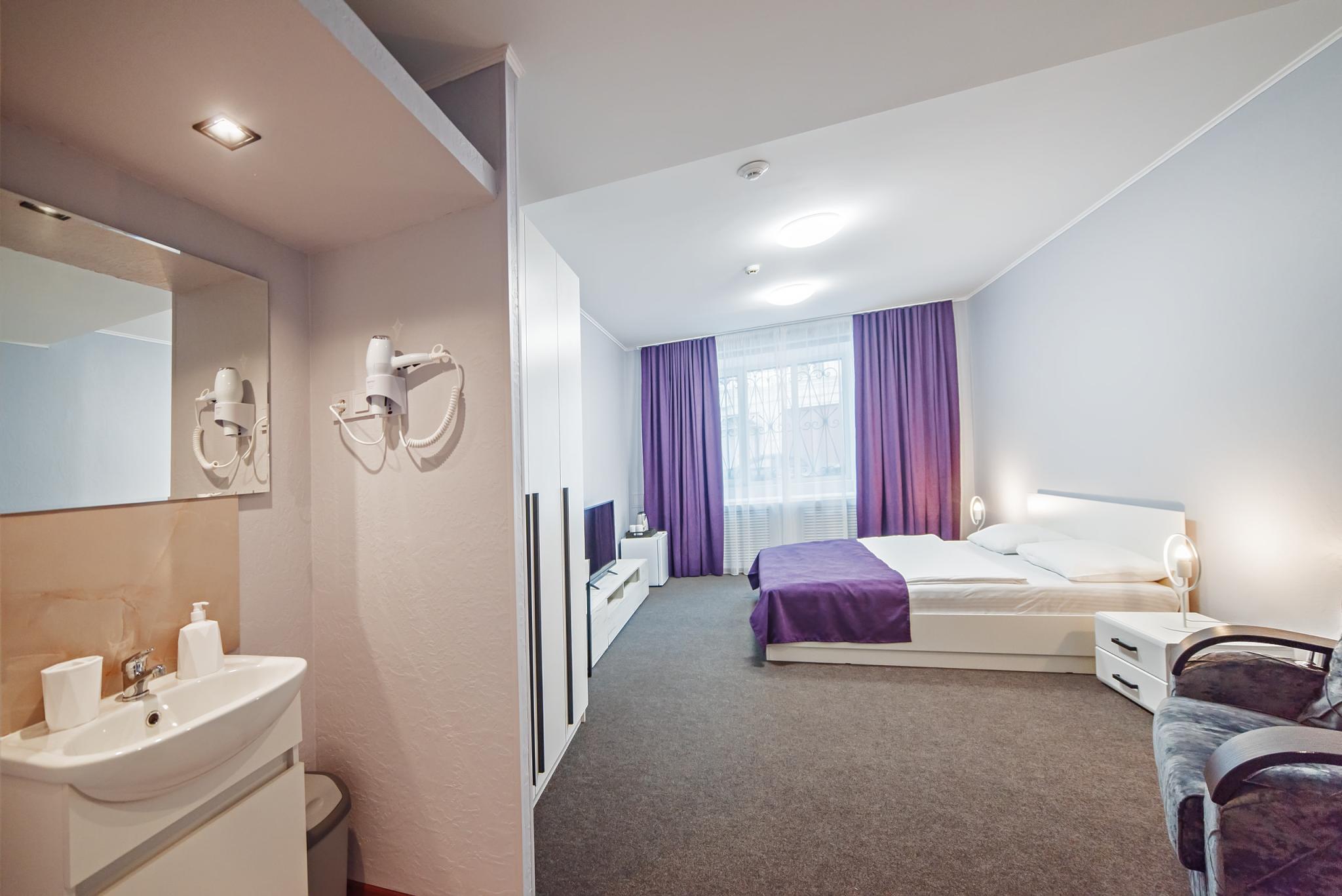 Фото На Кожевенном