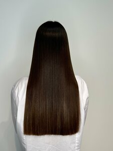 Hair Mood (Grodna, Pralietarskaja Street, 6А), beauty salon