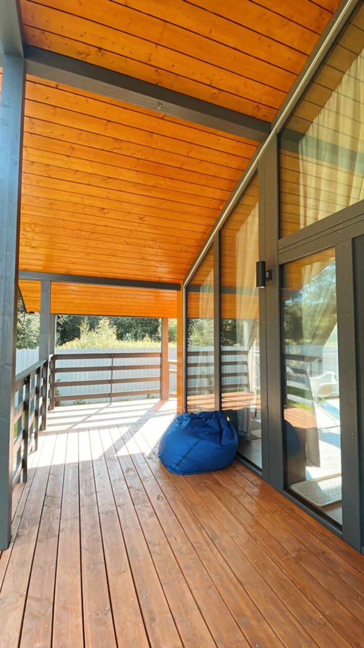 Фото 8 подушек