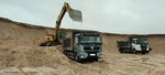СТК (Zaytseva Street, 38), materiales de construcción al por mayor
