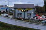 Magazin avtozapchastey NikAvto (Aksakova street, 123), auto parts and auto goods store