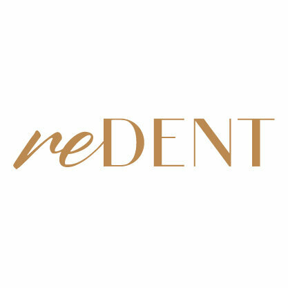 ReDent