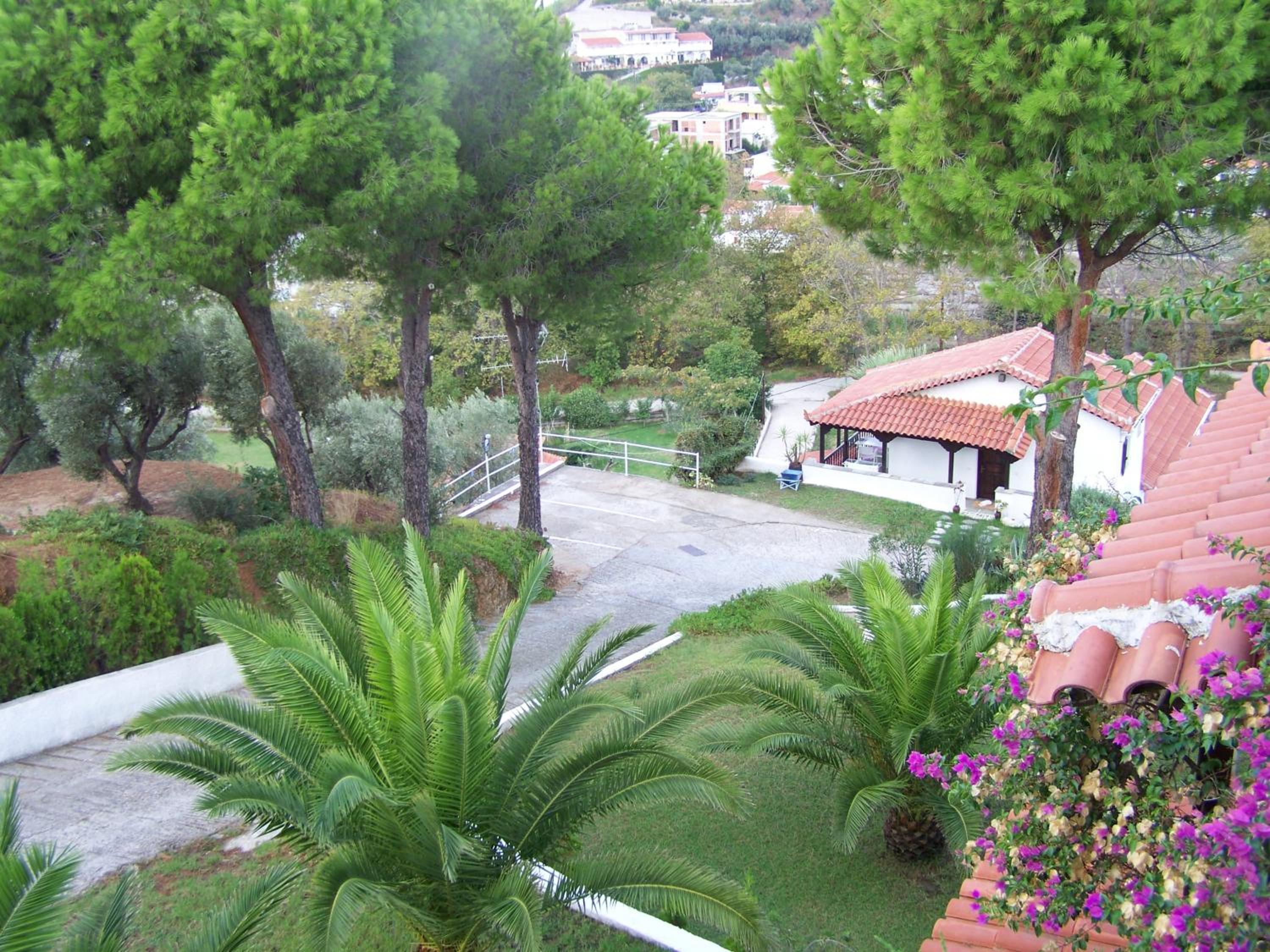 Фото Villa Anna Maria