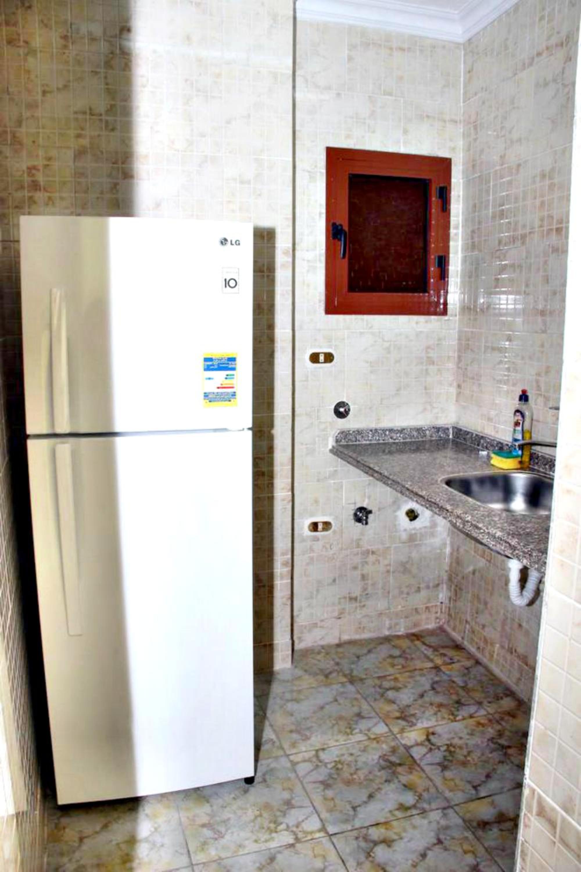 Фото Alexandria Mediterranean Suites