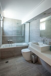 Гостиница Kos Bay Hotel