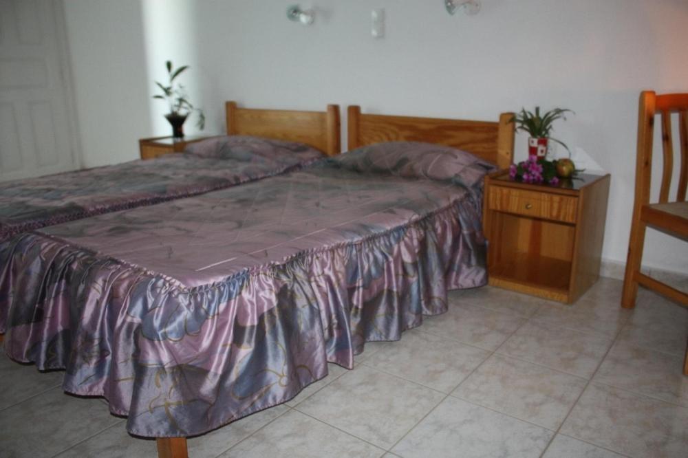 Фото Mavromatis Studios