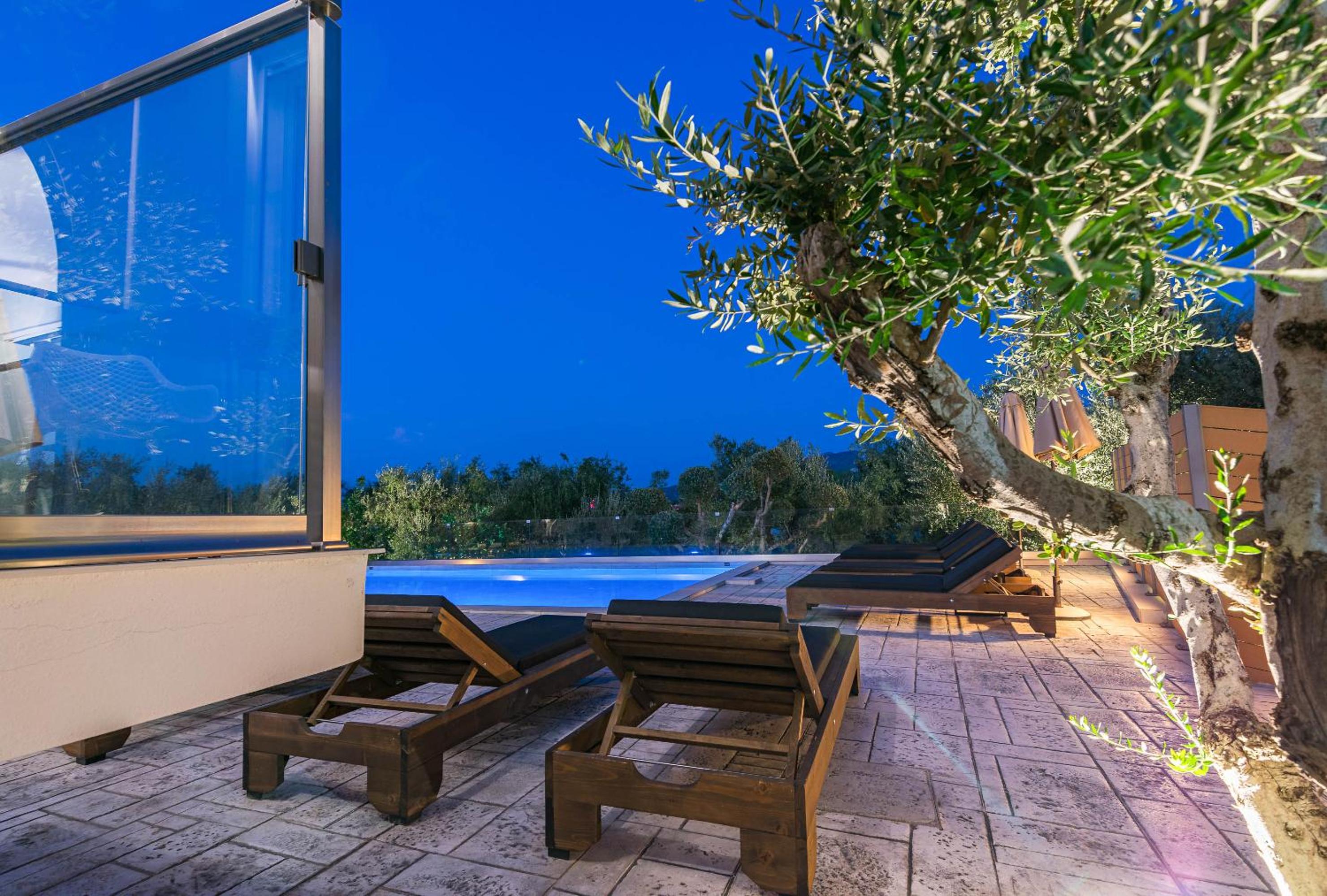 Фото Litore Luxury Living