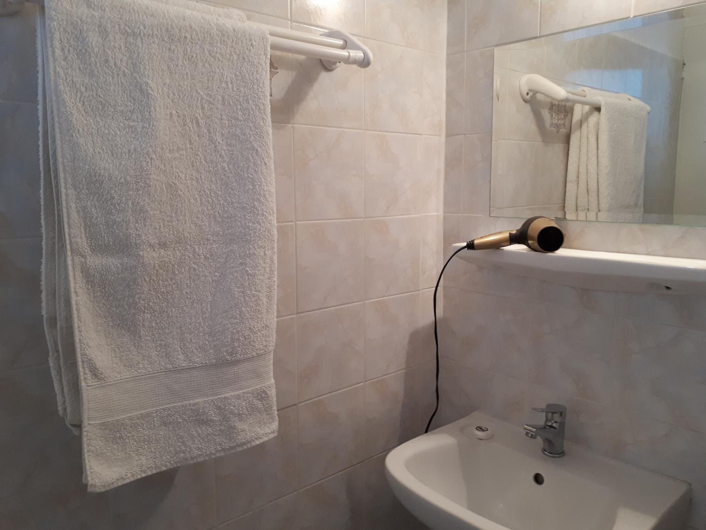 Фото Hotel Paradisos Oia