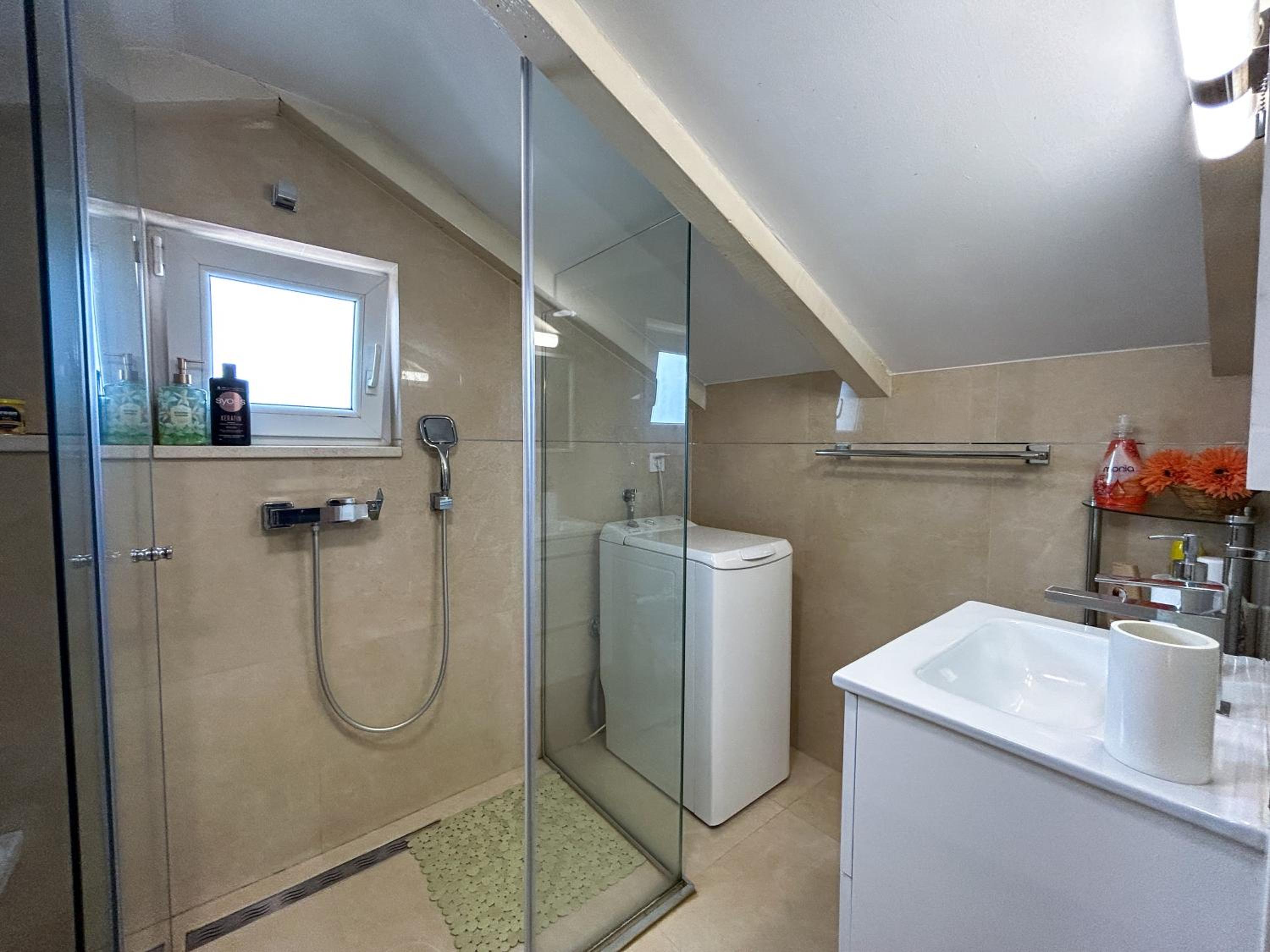 Фото Palma Apartments