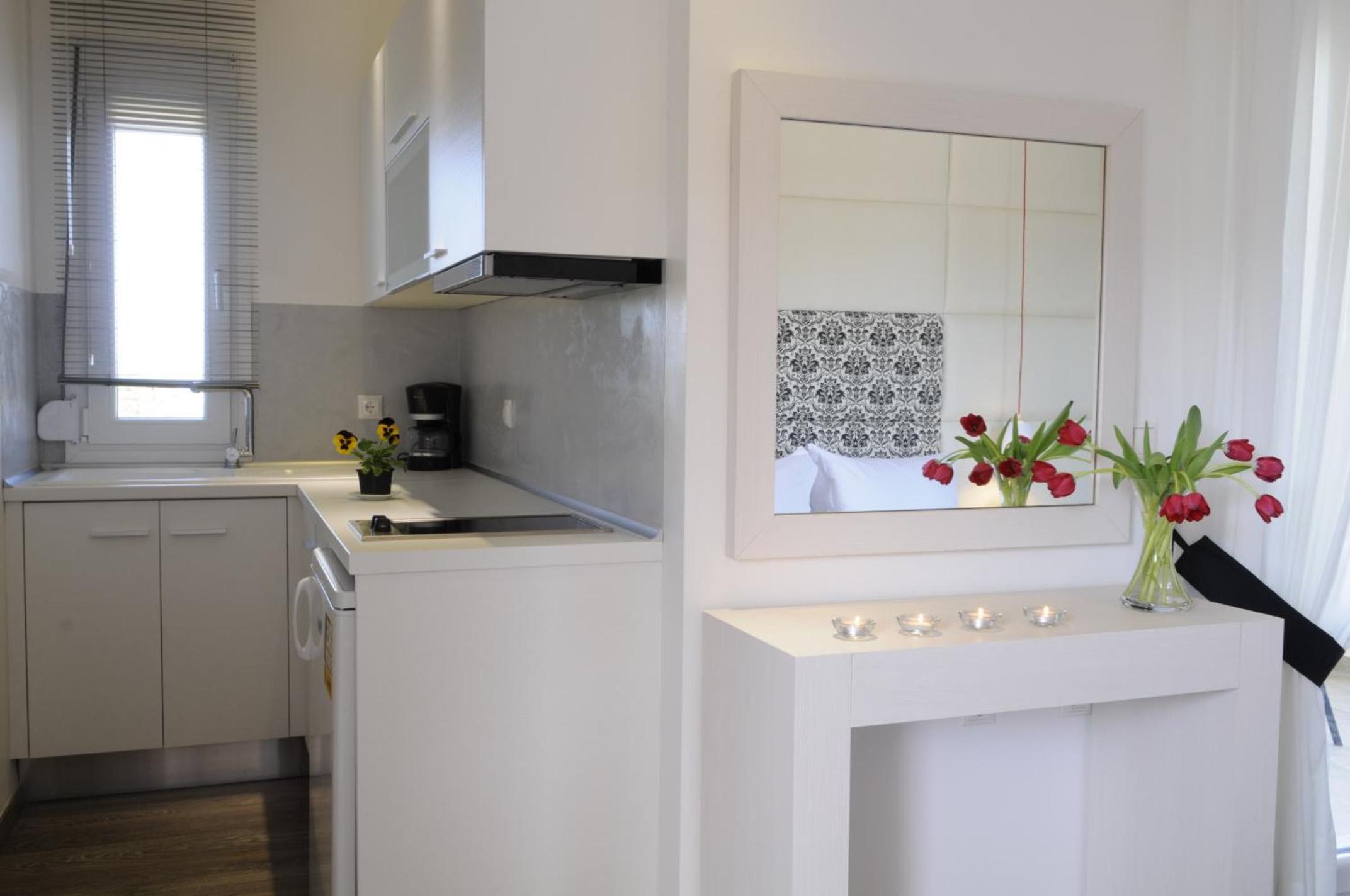 Фото Fillis House