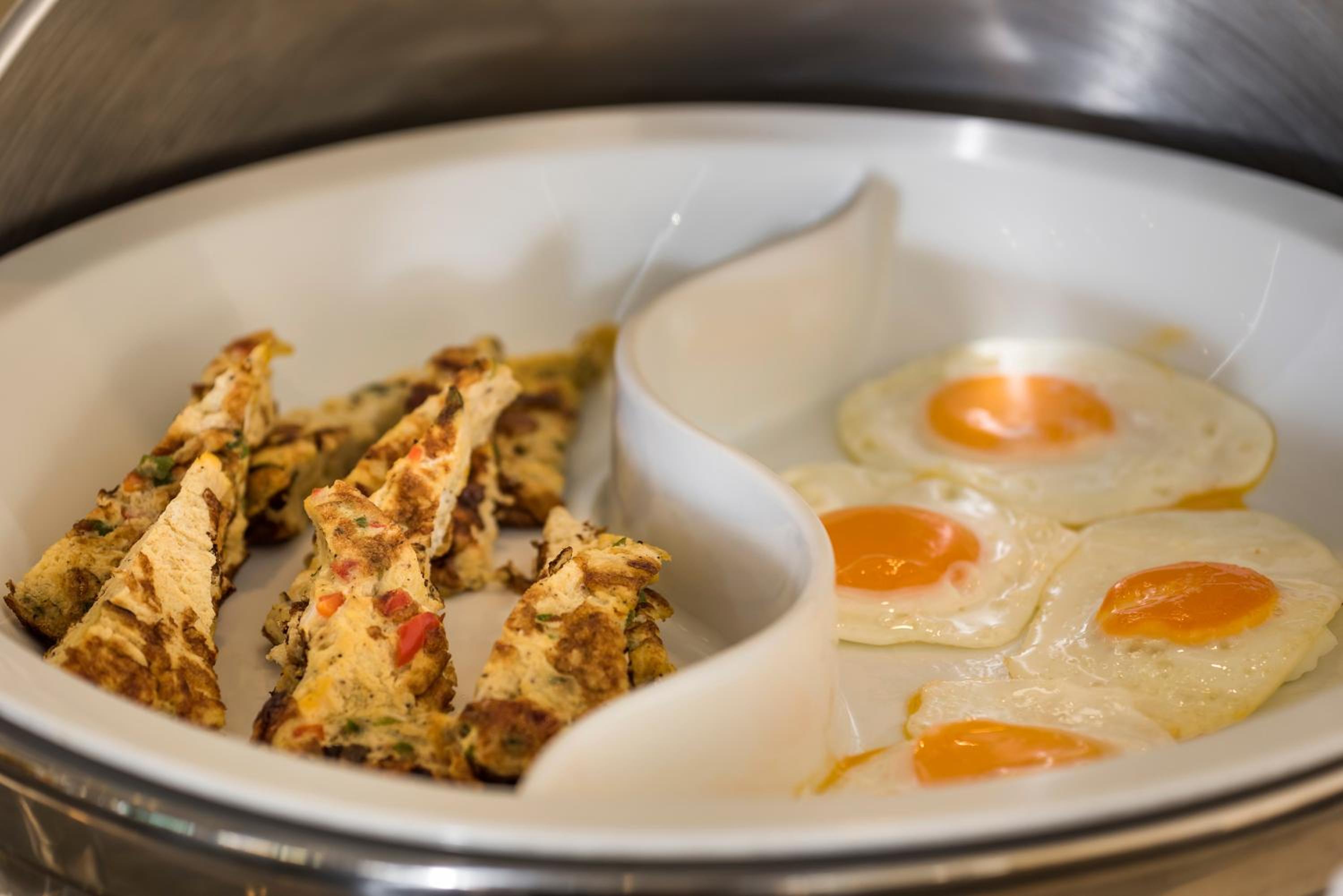 Фото Minos Village