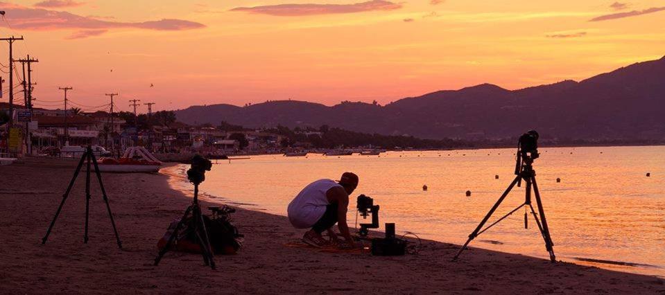 Фото Villa Daizy