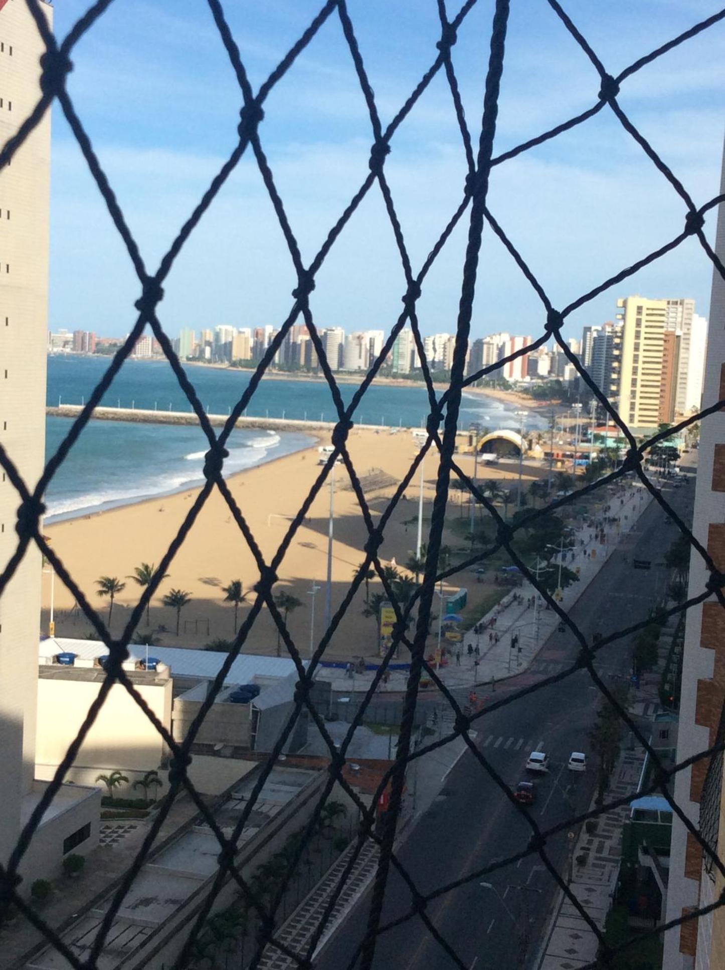 Фото Atlantic Ocean Residence