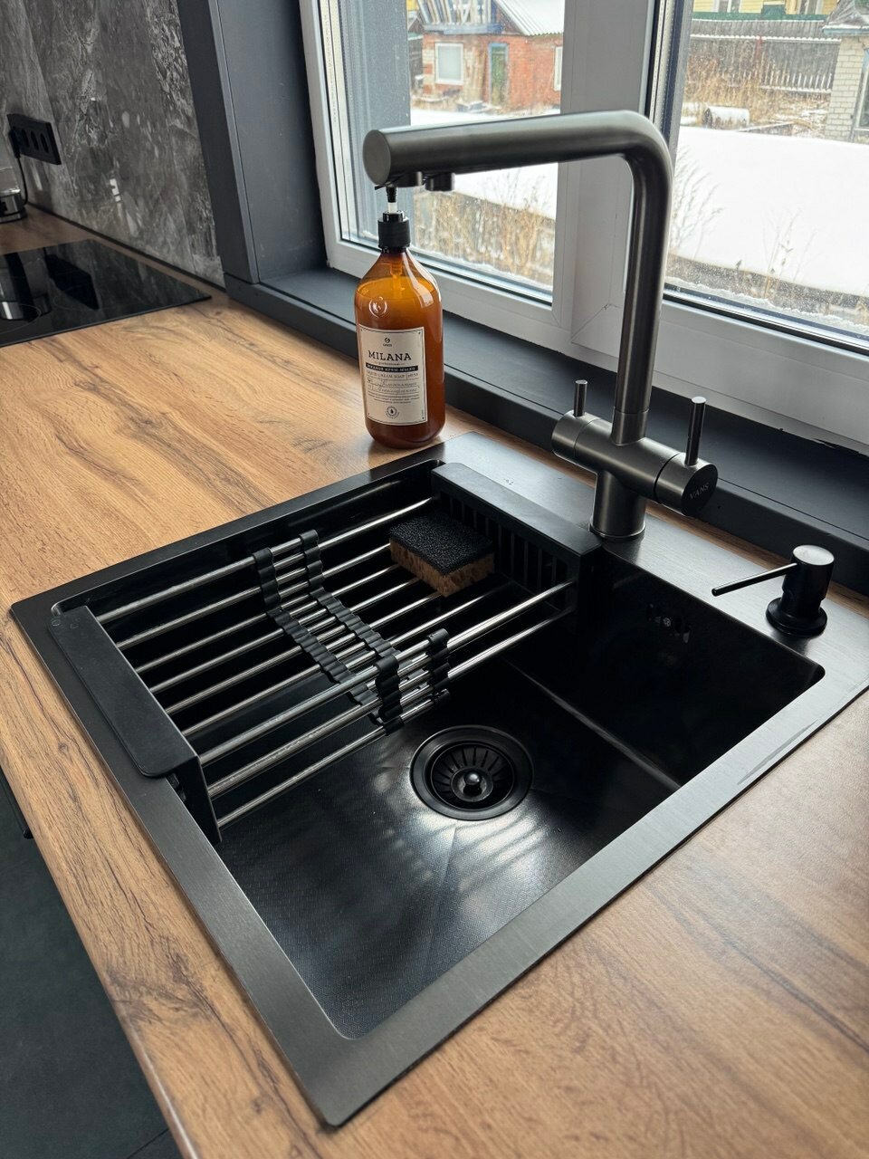 Фото Сити Дача