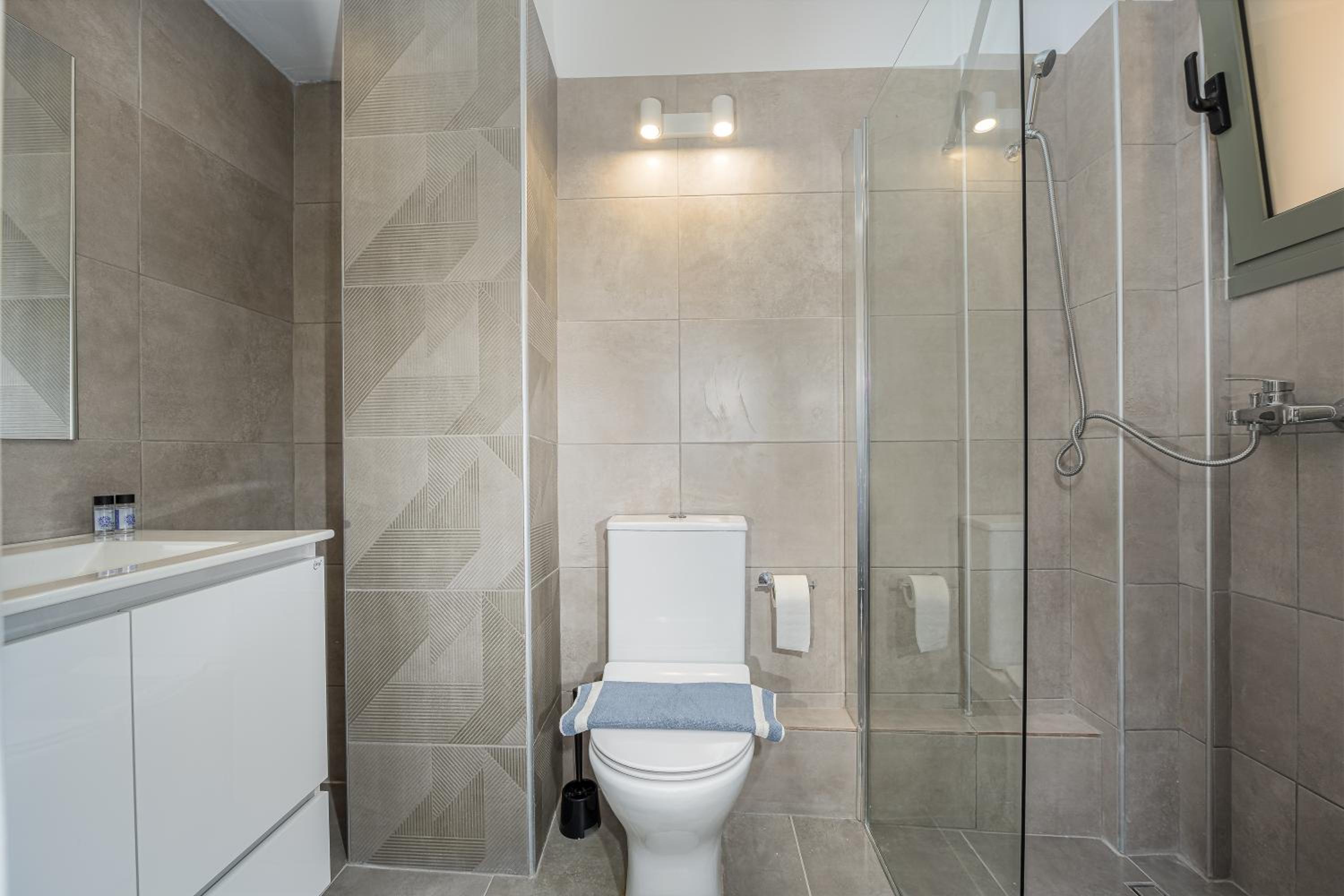 Фото 123 Soleil Studios