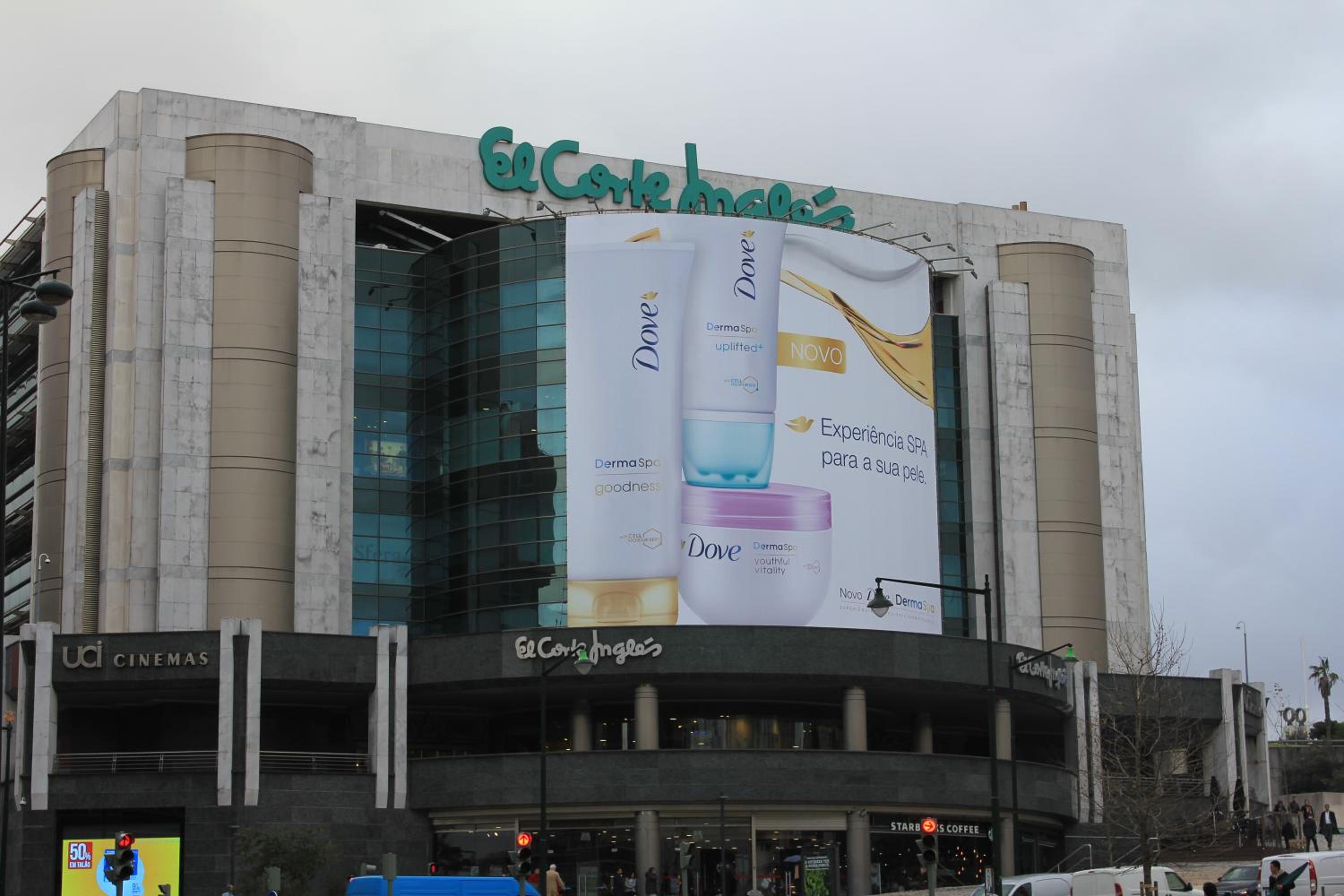 Фото Imperador Hotel