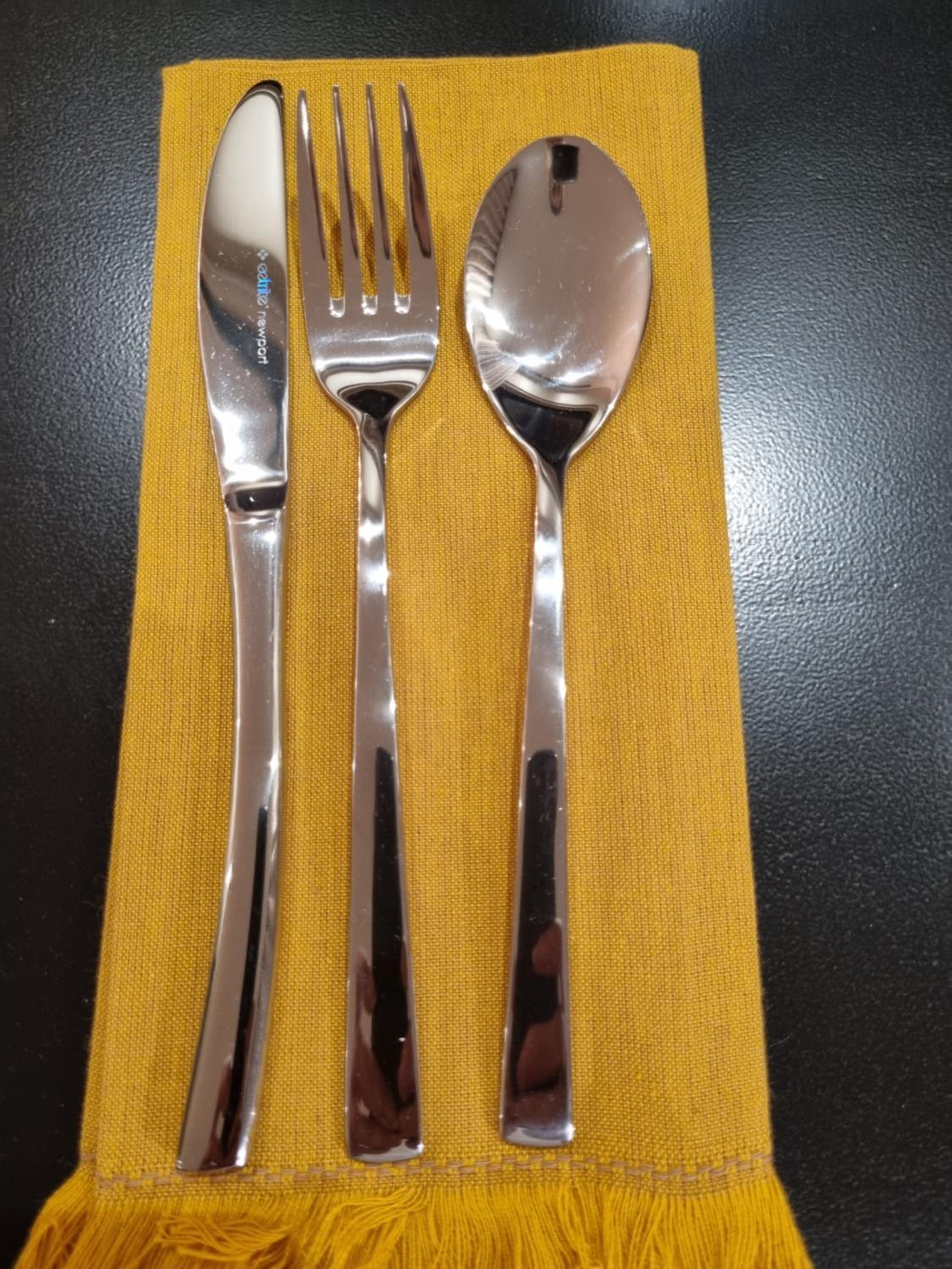 Фото Vrede Self Catering