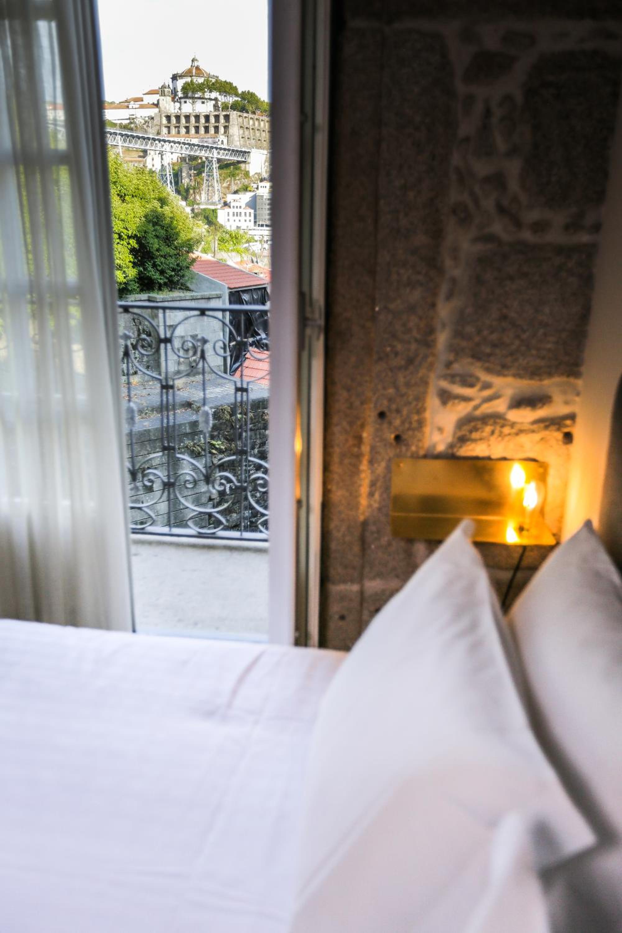 Фото My Ribeira Guest House