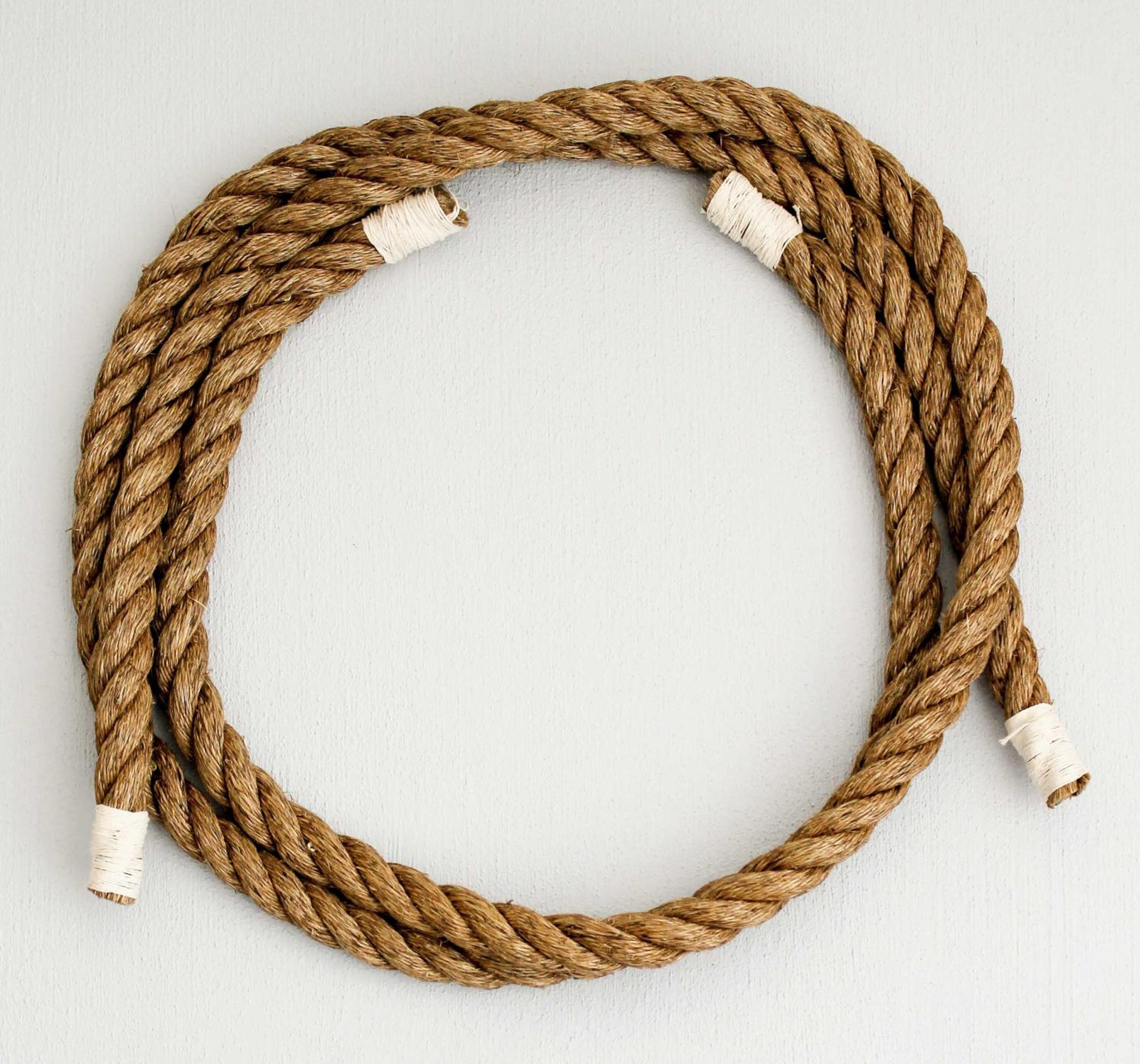 Фото Lg8 Infinity Apartments