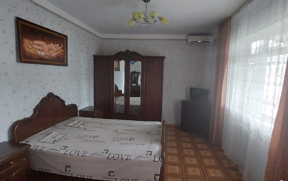 Фото Эверест