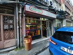 Karanci (İstanbul, Beyoğlu, Arap Cami Mah., Nafe Sok., 2D), plastic products
