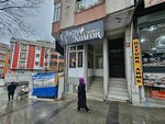 Tugba (İstanbul, Gaziosmanpaşa, Barbaros Hayrettin Paşa Mah., Şehit Mustafa Yeşil Cad., 56/1), hairdresser