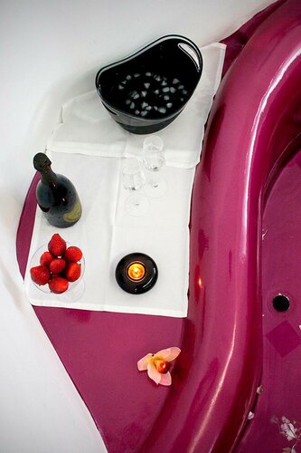 Гостиница Absoluto Design Hotel в Виана-ду-Каштелу