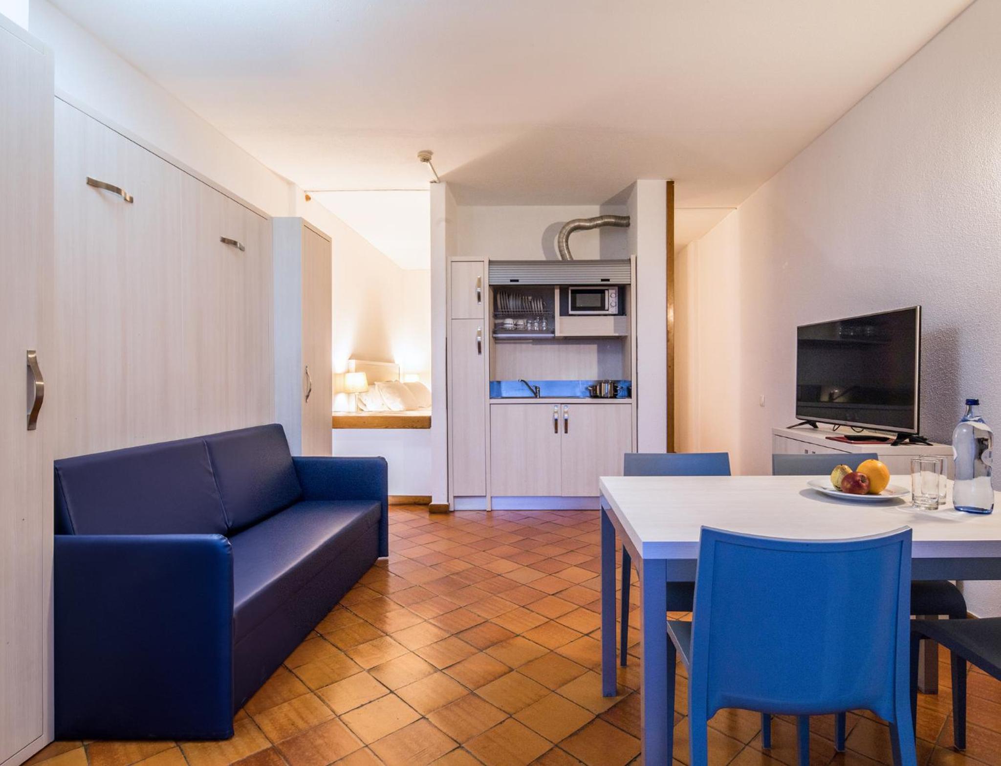 Фото Dom Pedro Lagos