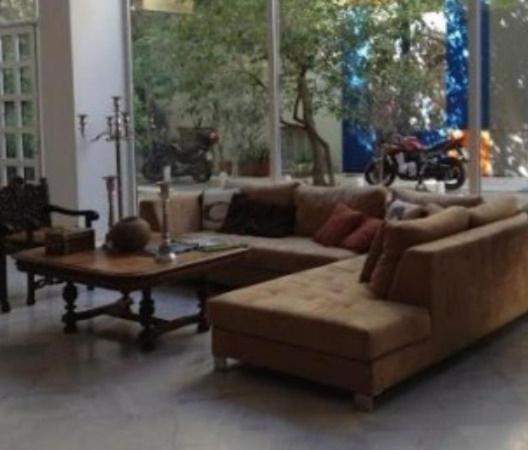 Фото Art Suites Athens