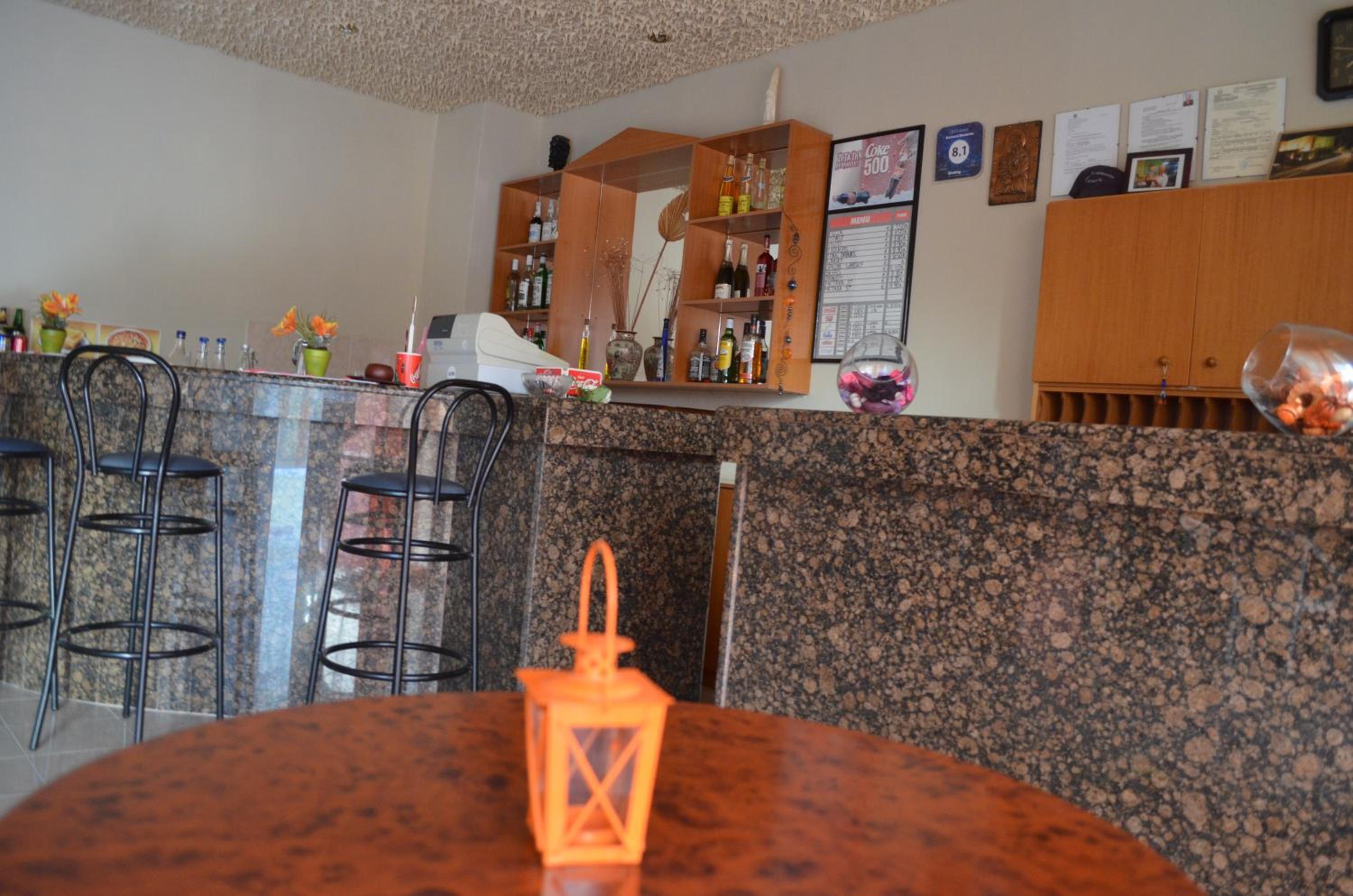 Фото Kremasti Memories