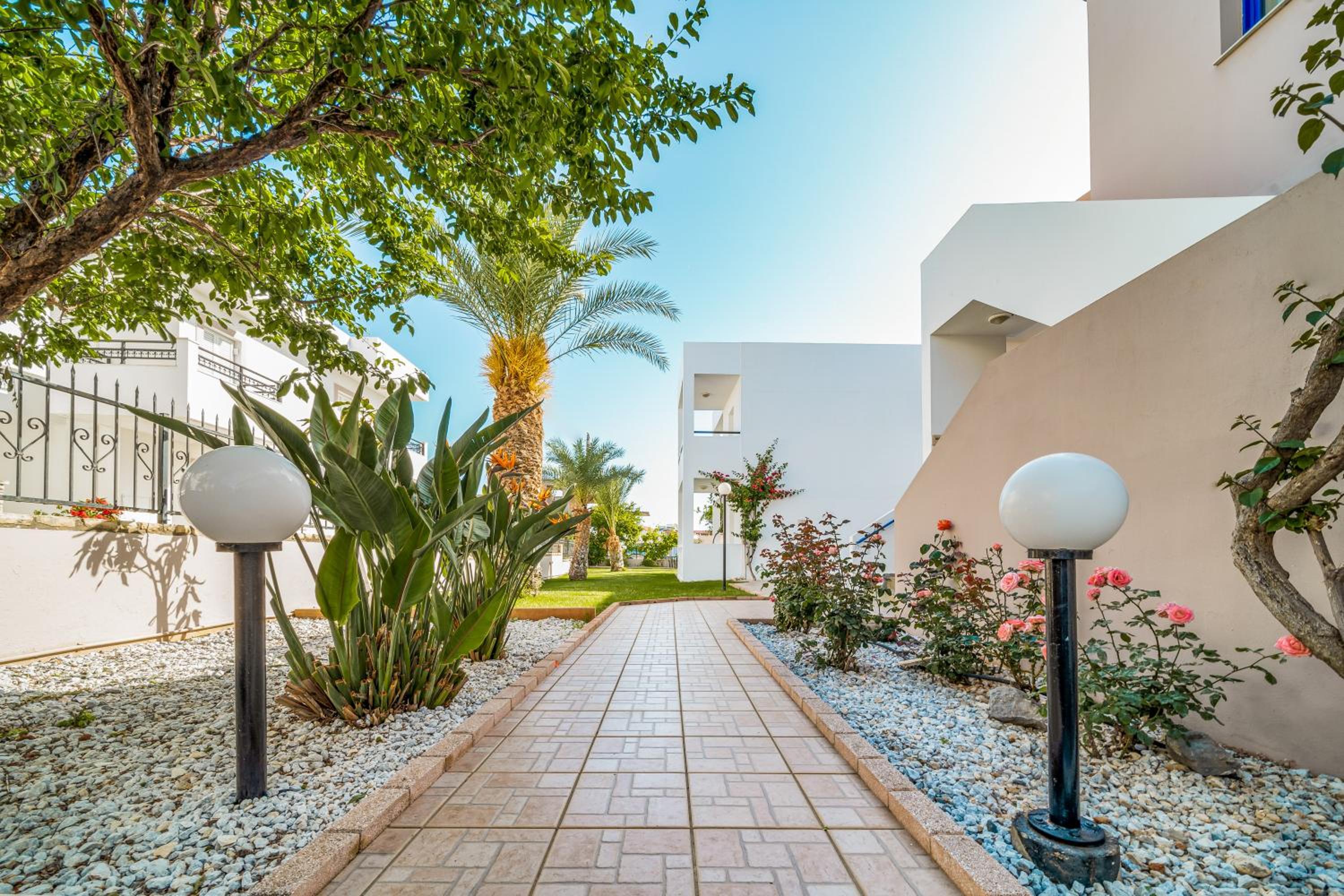 Фото Maria Rousse