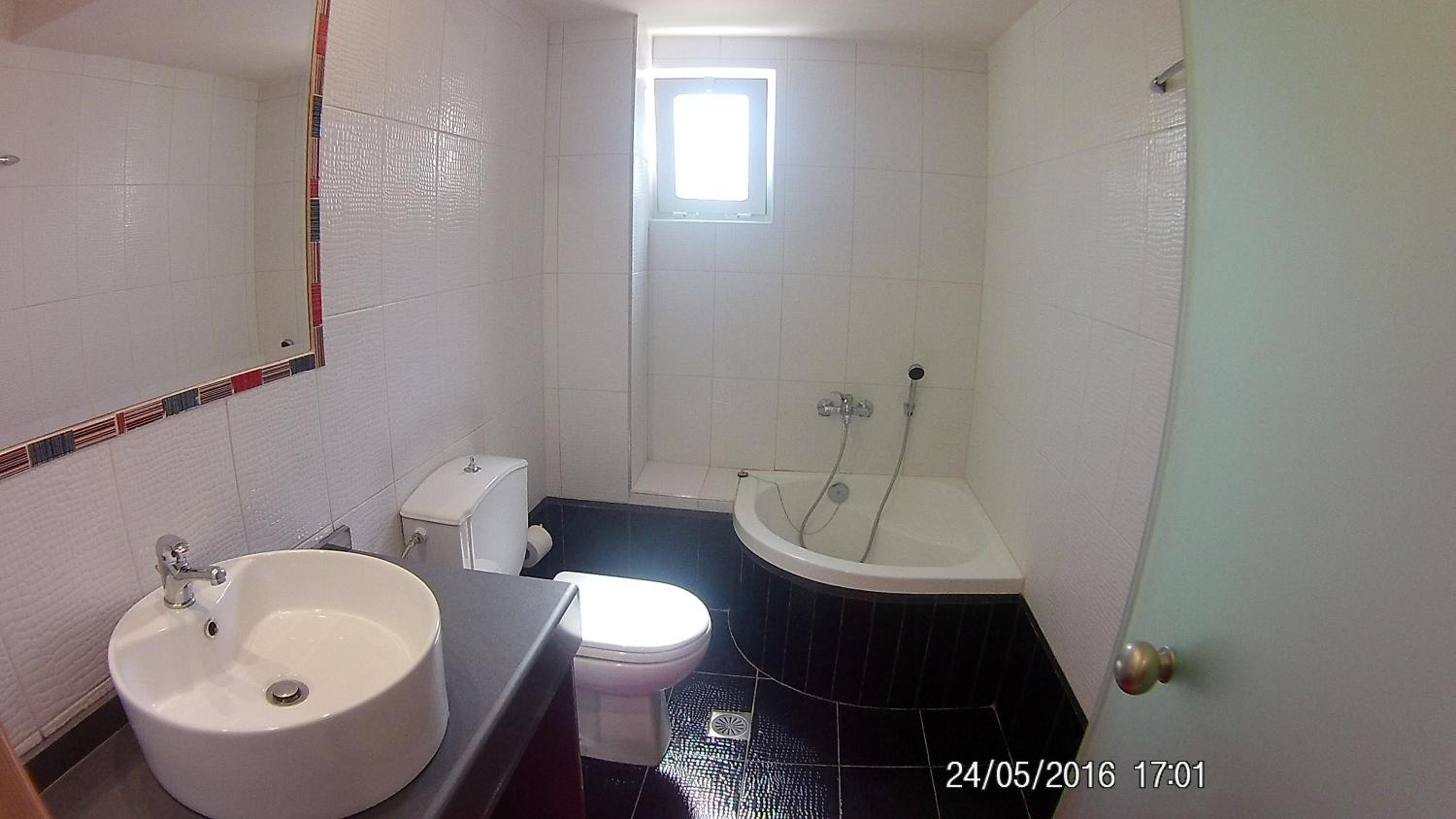 Фото Sirena Apartments