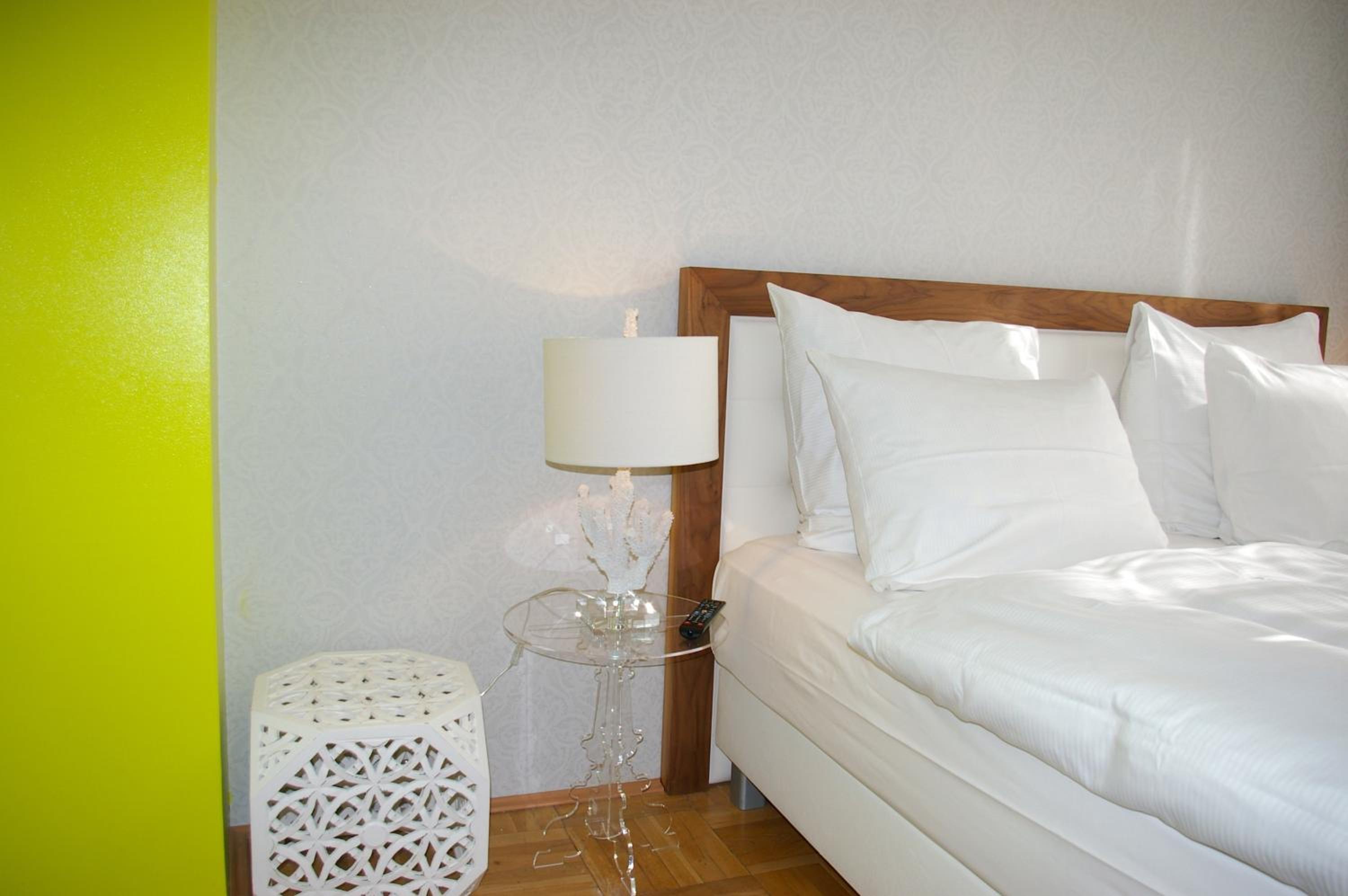 Фото The Suite Hotel Garden