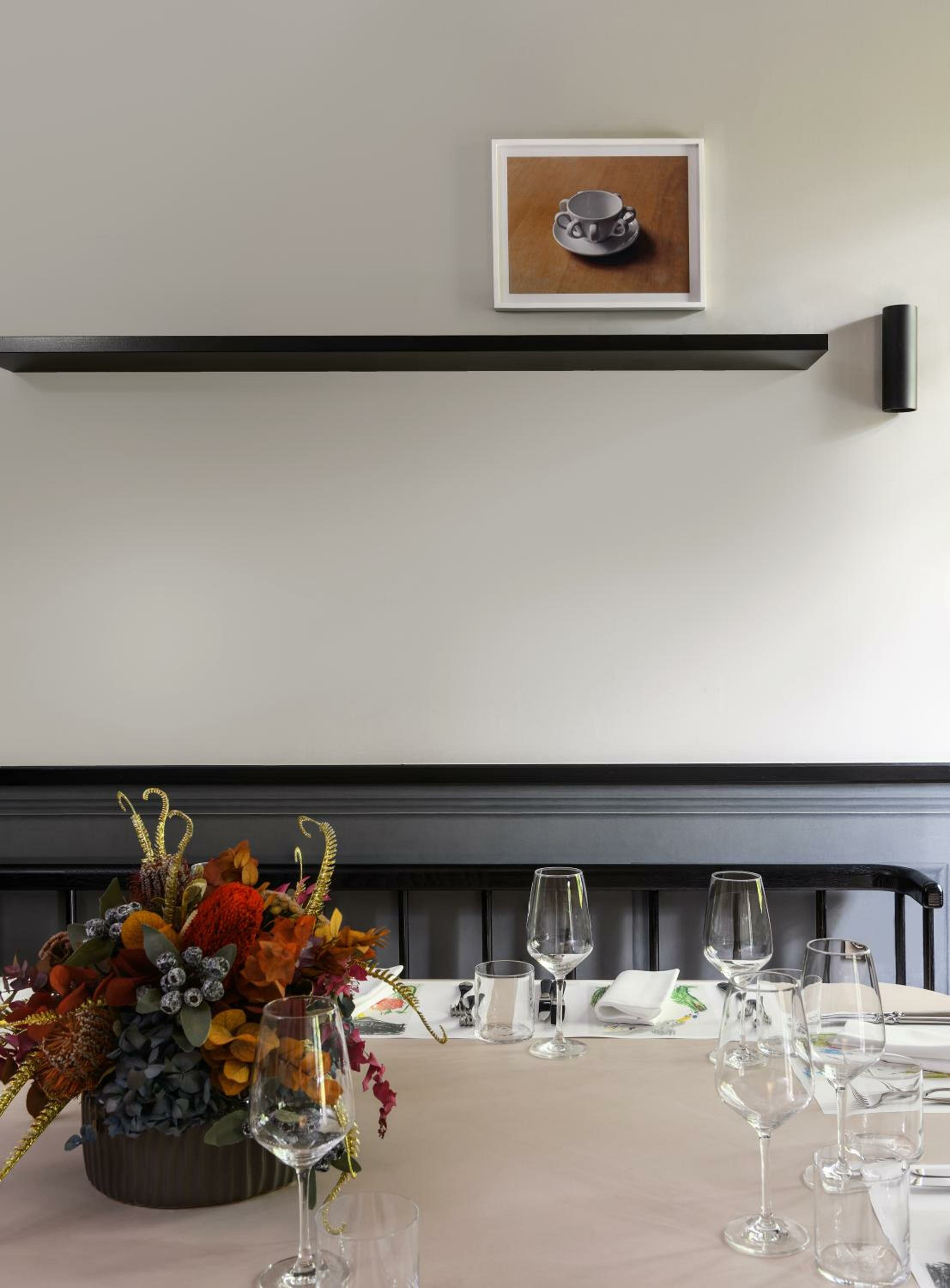 Фото Boutique & Art Hotel Helvetia