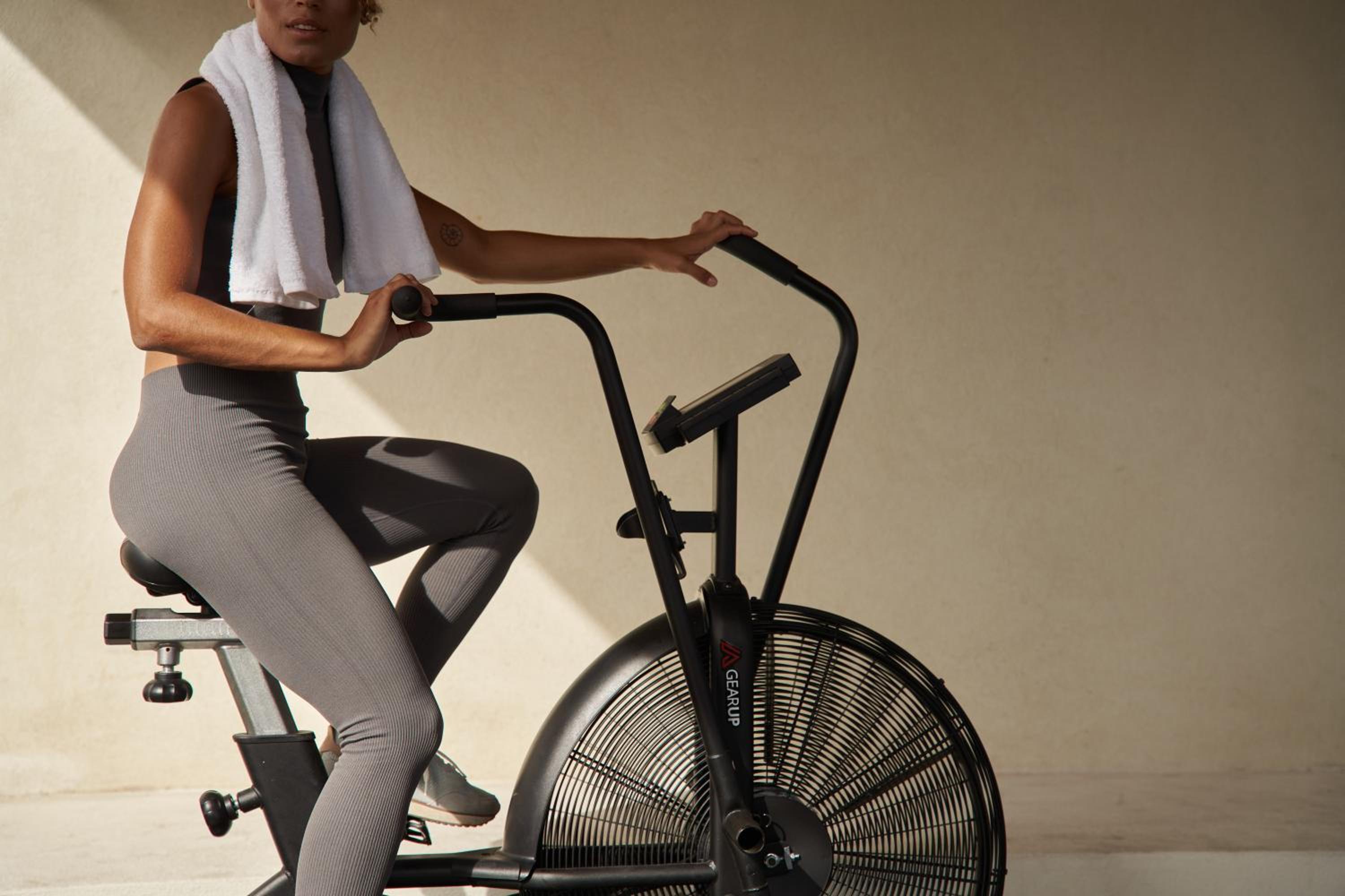 Фото Irida Hotel