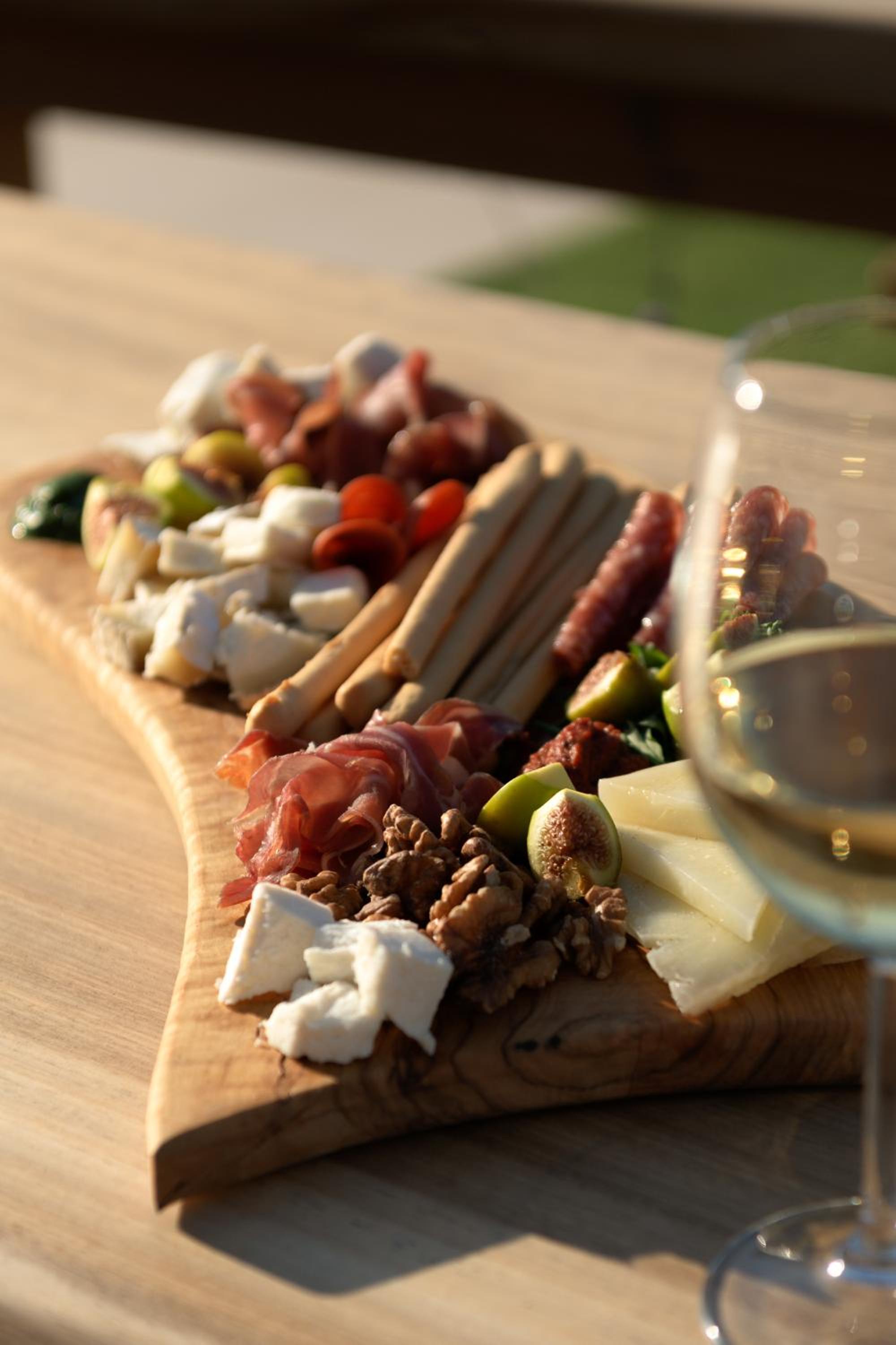 Фото Irida Hotel