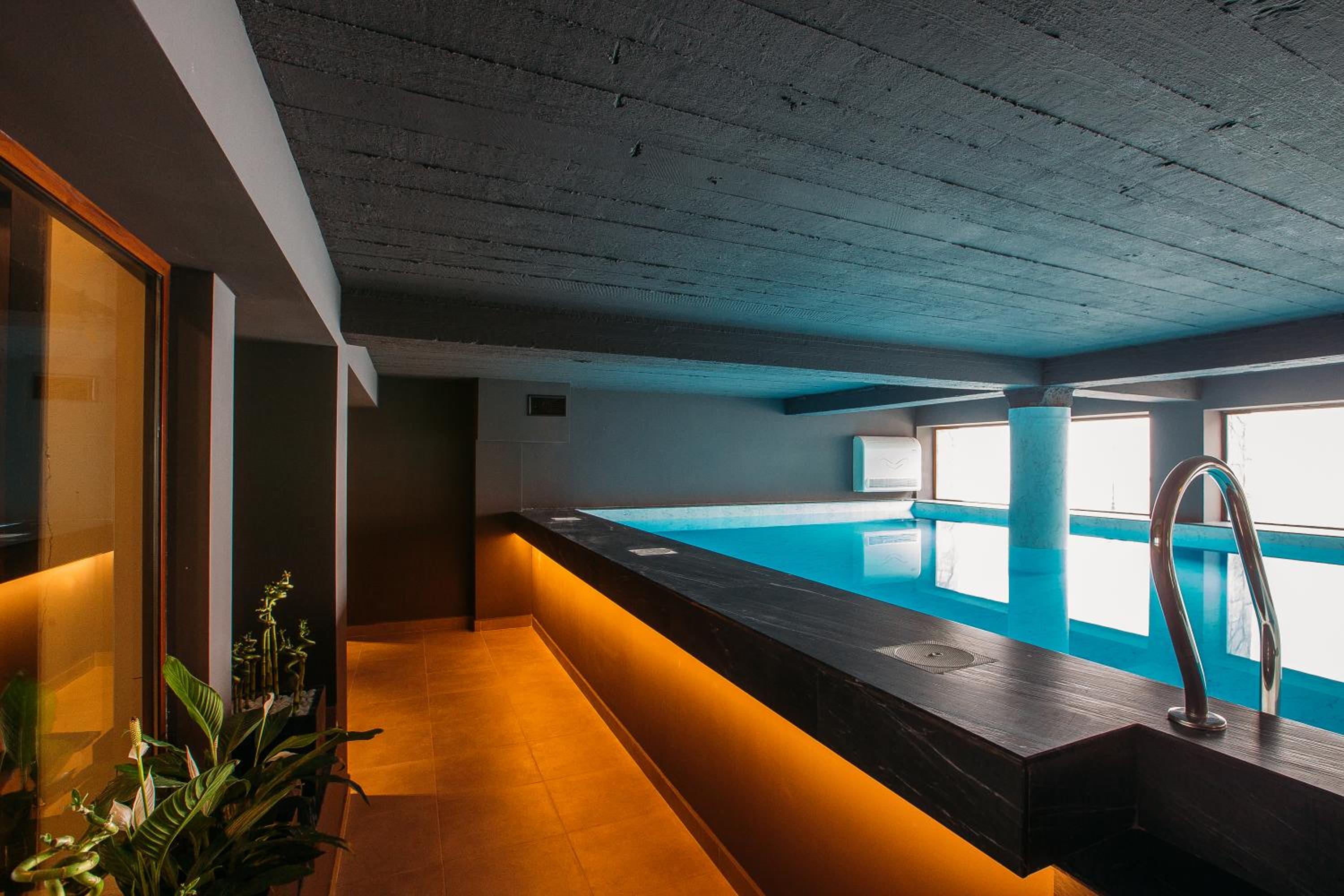 Фото Карпэ Диэм