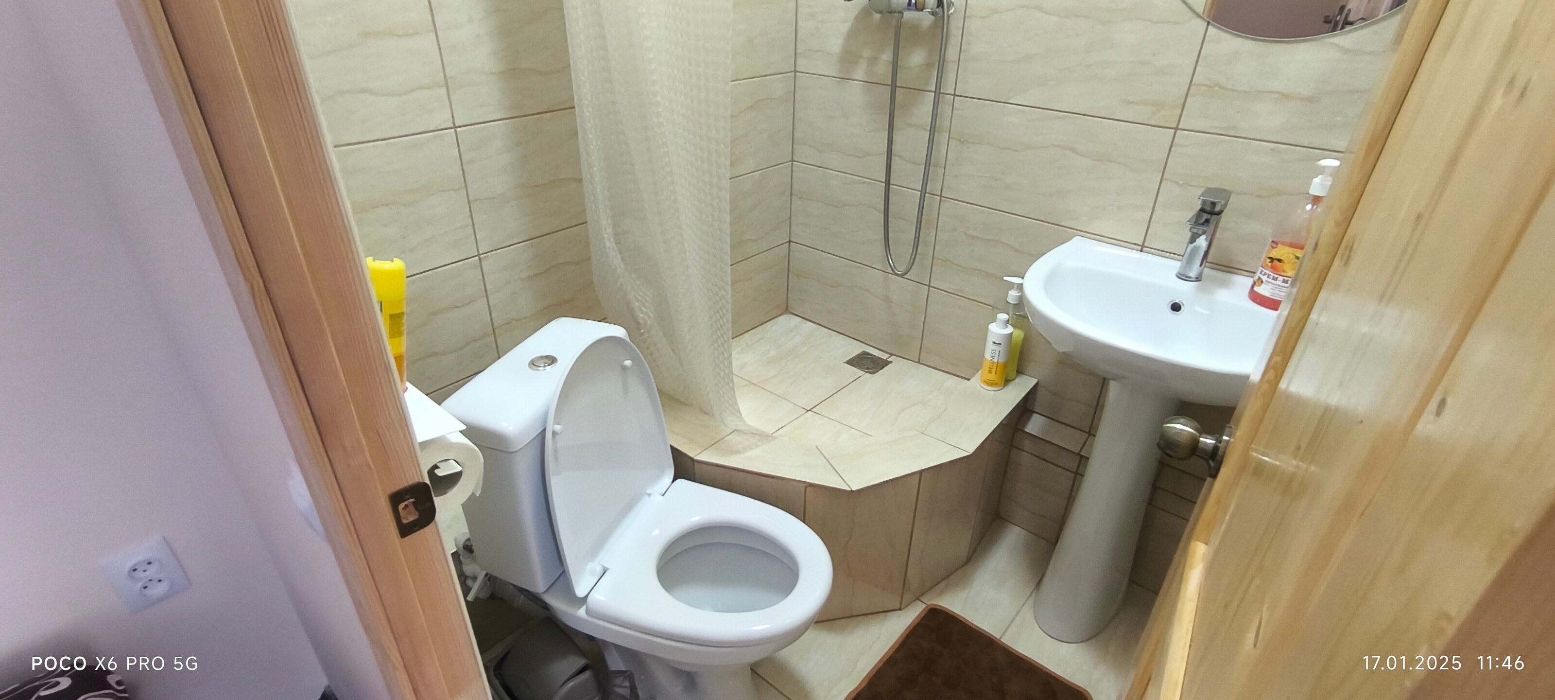 Фото Феникс