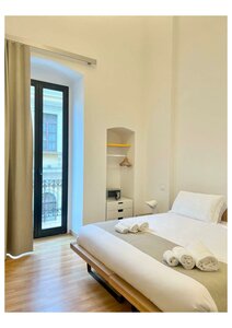 Гостиница Hotel Imago