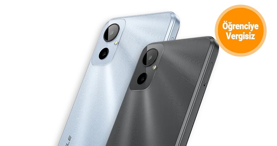 Electronics store General Mobile, Istanbul, photo