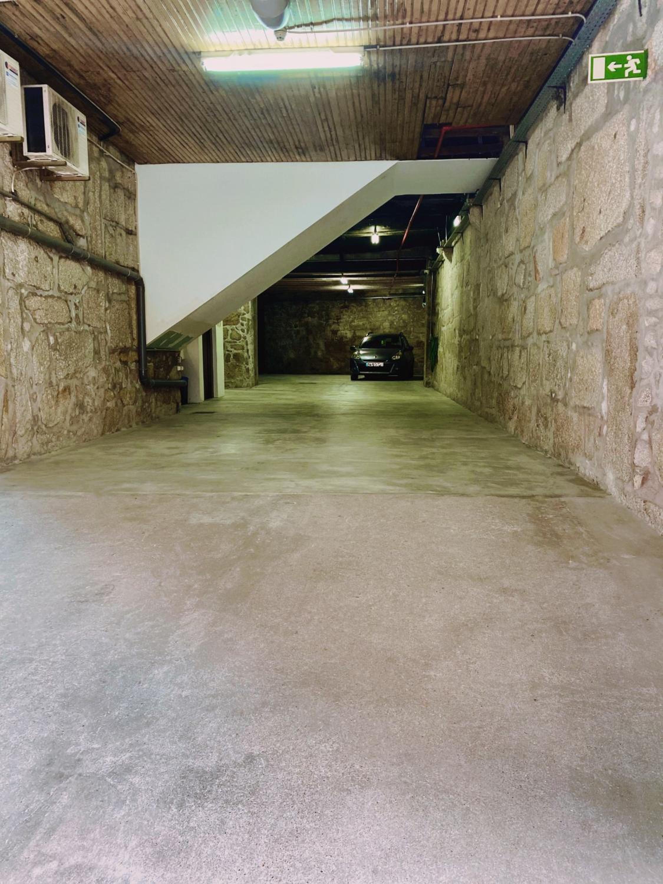 Фото Hotel Porto Rico