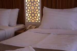 Гостиница Artal International Hotel