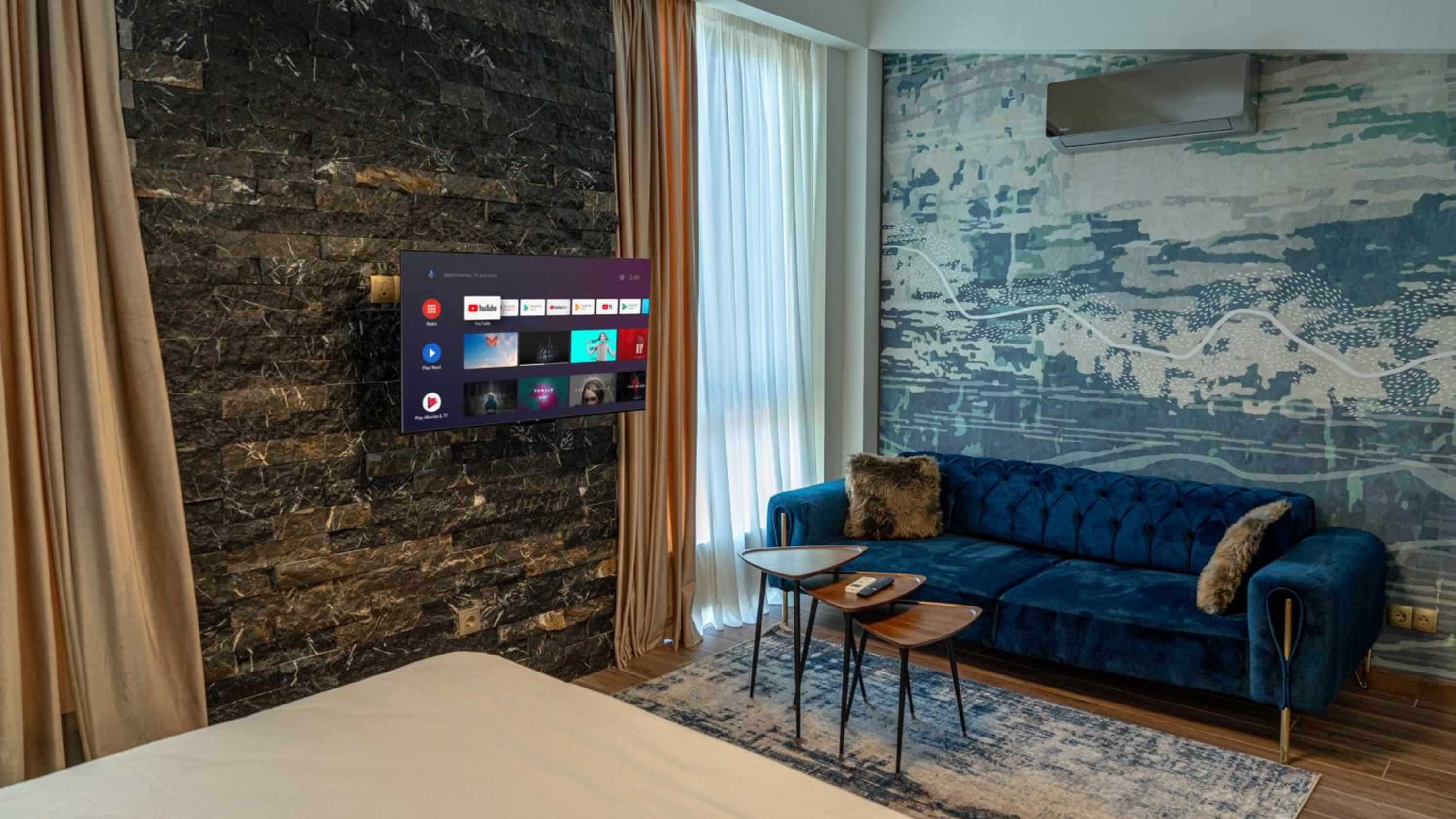 Фото Kass Land Diamond Resort