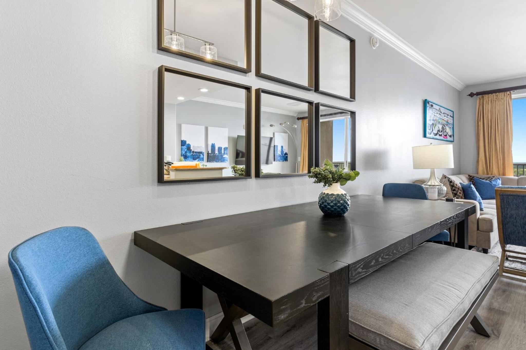 Фото Blue Heron Beach Resort