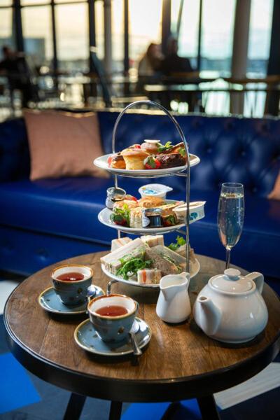 Фото Rnli College